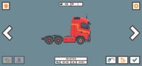 Screenshot_20230530-100257_Trucker and Trucks.jpg