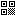 qr.png