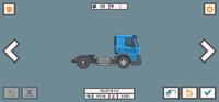 Screenshot_20230531-092242_Trucker and Trucks.jpg