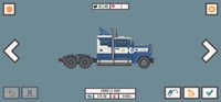 Screenshot_20230531-092337_Trucker and Trucks.jpg