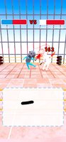 Screenshot_20230531-145258.jpg