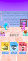 Screenshot_20230531-145129.jpg