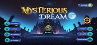 Screenshot_20230601-002444_Mysterious Dream.jpg
