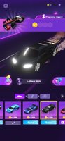 Screenshot_20230601-100420_Beat Car Racing.jpg