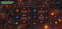 Screenshot_20230601-103552_immortal kombat.jpg
