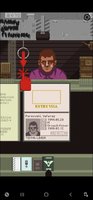 Papers, Please APK 1.4.3 (Paid) Download free for Android