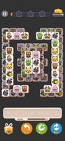 Screenshot_20230601-122250_Match Animal.jpg
