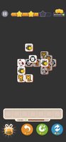 Screenshot_20230601-122227_Match Animal.jpg