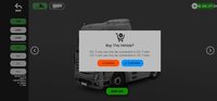 Screenshot_20230602-085423_Universal Truck Simulator.jpg