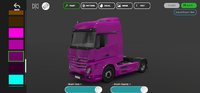 Screenshot_20230602-085535_Universal Truck Simulator.jpg
