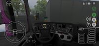 Screenshot_20230602-085821_Universal Truck Simulator.jpg