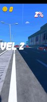 Screenshot_20230602-161116_Rooftop Run.jpg