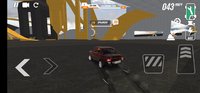 Screenshot_20230602-192304_All Cars Crash.jpg