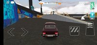 Screenshot_20230602-191815_All Cars Crash.jpg