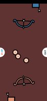 Screenshot_20230602-231725_2 Player Games.jpg