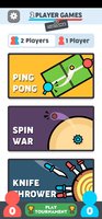 Screenshot_20230602-231459_2 Player Games.jpg