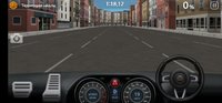 Screenshot_20230604-094145_Dr Driving 2.jpg