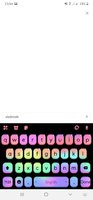 Screenshot_20230604-131416_Kika Keyboard.jpg