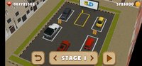 Screenshot_20230604-173349_Dr Parking 4.jpg