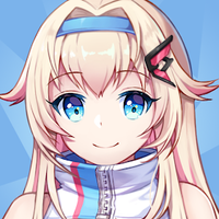 7K03nc4mTBOViiee7pHpqF-Wd2ZIuLqjw6EobncmlI55M=s280.png