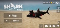 Screenshot_20230605-224737_Shark Rage.jpg