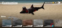 Screenshot_20230605-224731_Shark Rage.jpg