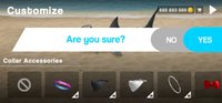 Screenshot_20230605-224721_Shark Rage.jpg