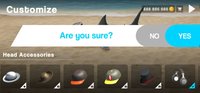 Screenshot_20230605-224711_Shark Rage.jpg