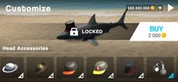 Screenshot_20230605-224707_Shark Rage.jpg