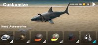 Screenshot_20230605-224702_Shark Rage.jpg