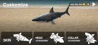 Screenshot_20230605-224647_Shark Rage.jpg