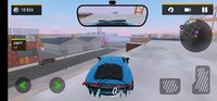 Screenshot_20230606-103608_Drive For Speed.jpg