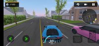 Screenshot_20230606-103234_Drive For Speed.jpg