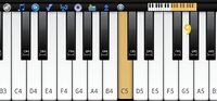 Screenshot_20230607-121950_Piano Melody.jpg