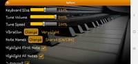 Screenshot_20230607-121917_Piano Melody.jpg