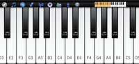 Screenshot_20230607-121912_Piano Melody.jpg