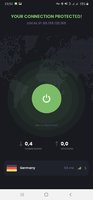 Screenshot_20230607-125203_Protect VPN.jpg
