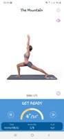 Screenshot_20230607-214319_Yoga for beginners.jpg