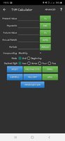 Screenshot_20230608-095142_Financial Calculators.jpg