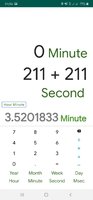 Screenshot_20230608-101615_Time Calculator Cardamon.jpg