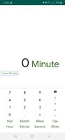 Screenshot_20230608-101605_Time Calculator Cardamon.jpg