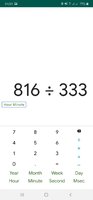Screenshot_20230608-101558_Time Calculator Cardamon.jpg