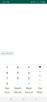 Screenshot_20230608-101550_Time Calculator Cardamon.jpg