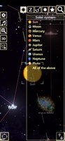 Screenshot_20230608-113637_StarTracker.jpg