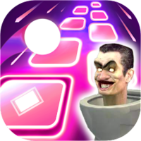 Gold Digger FRVR - Mine Puzzle v2.3.2 MOD APK -  - Android &  iOS MODs, Mobile Games & Apps