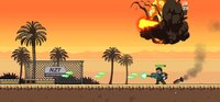 Screenshot_20230608-230628_Metal Shooter Slug.jpg