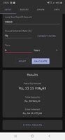 Screenshot_20230609-122116_Financial Calculator India.jpg