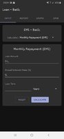 Screenshot_20230609-122054_Financial Calculator India.jpg