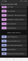 Screenshot_20230609-122046_Financial Calculator India.jpg