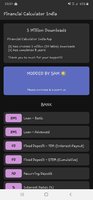 Screenshot_20230609-122040_Financial Calculator India.jpg